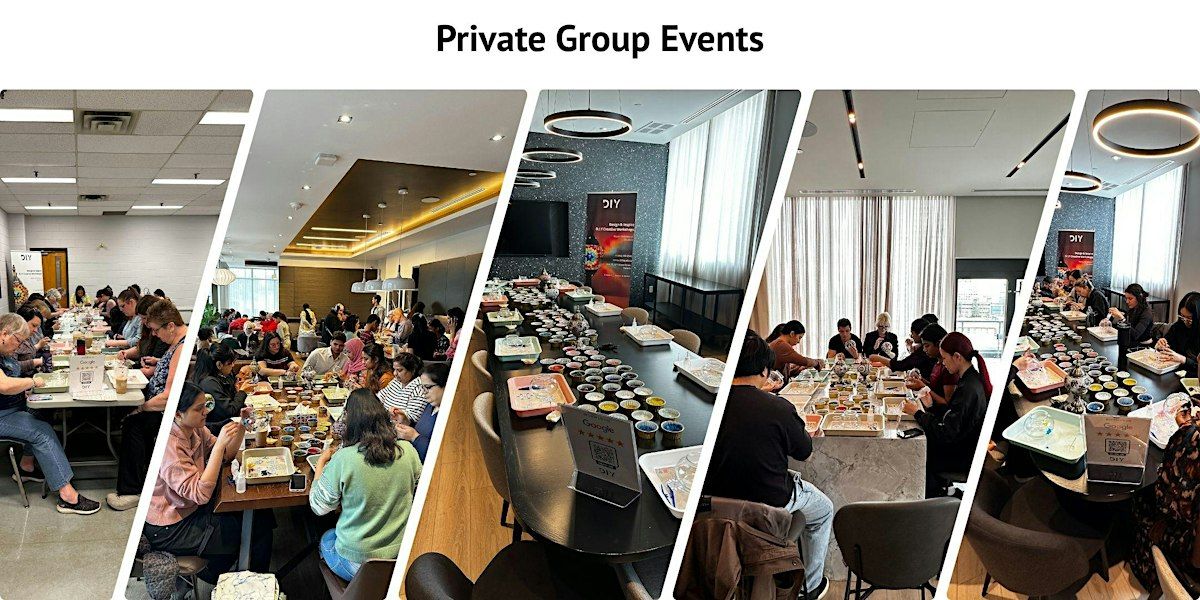 Event Photos