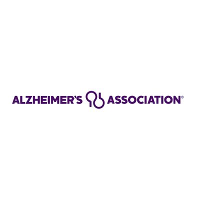 Alzheimer's Association West Texas Chapter