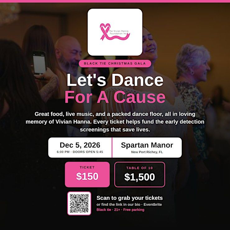 Event Photos