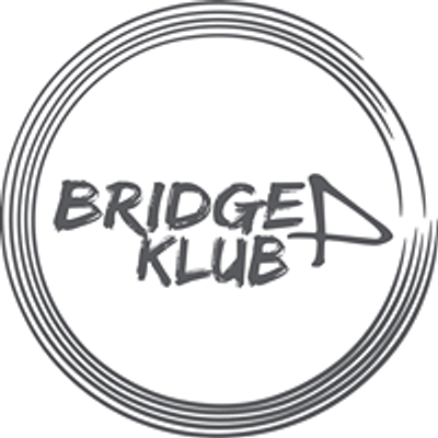 Bridge Hallgat\u00f3i \u00e9s Oktat\u00f3i Klub