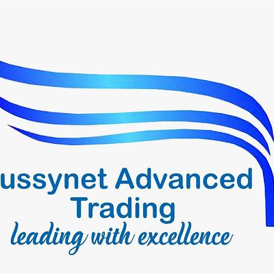 BUSSYNET ADVANCED TRADING