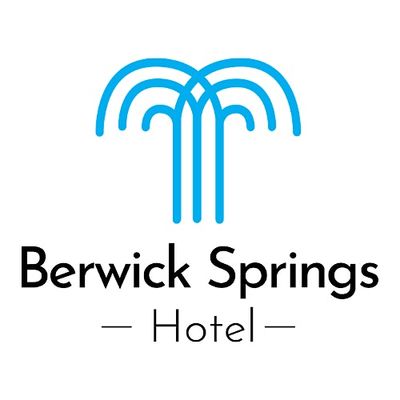 Berwick Springs Hotel