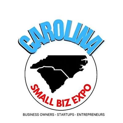 Carolina Small BIZ Expo