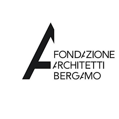 Fondazione Architetti Bergamo