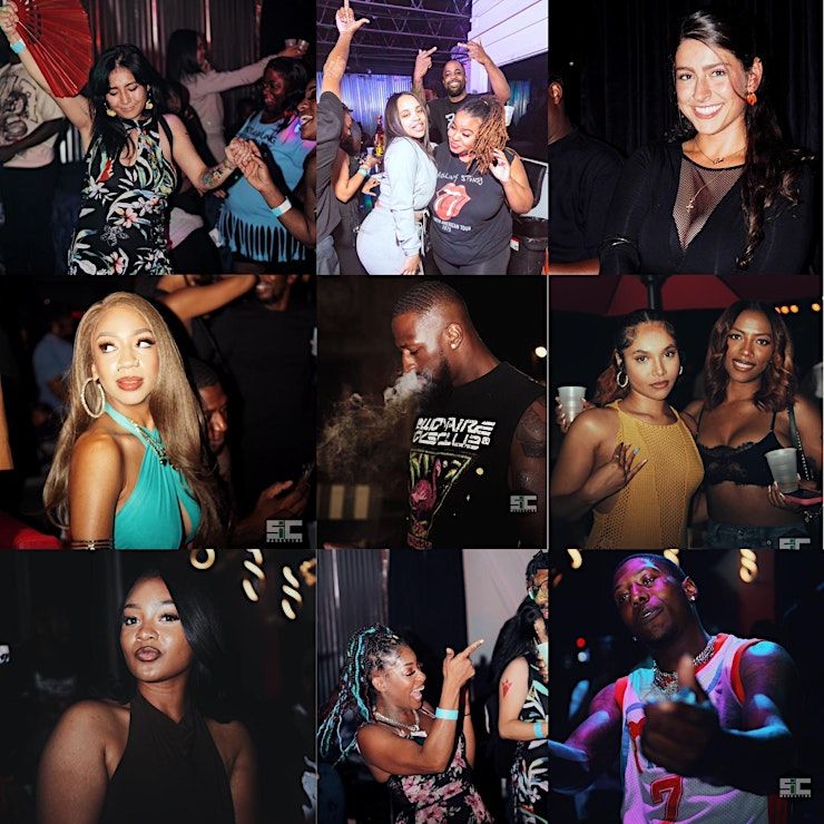 Event Photos