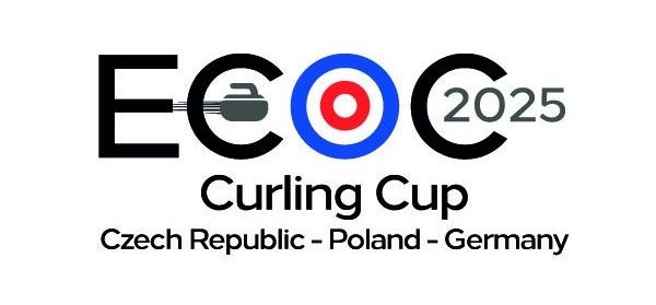 Finale des ECOC-Curling-Cup + Deutsche Meisterschaft der Geh\u00f6rlosen im Curling Mixed Doubles