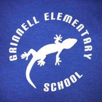 Grinnell School PTA