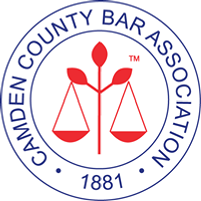 Camden County Bar Association