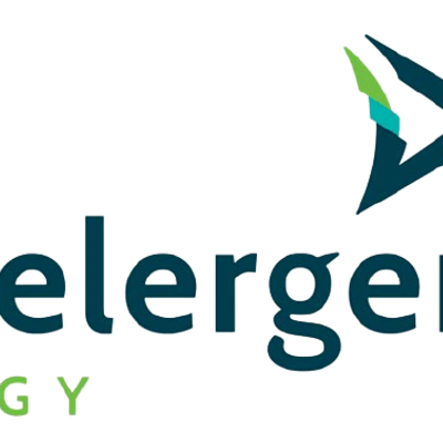 Accelergen