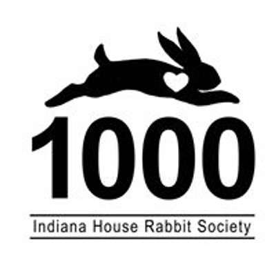 Indiana House Rabbit Society