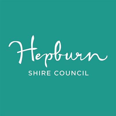Hepburn Shire Council - Recovery and Resilience