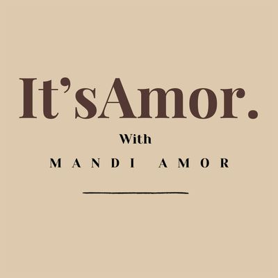 It'sAmor
