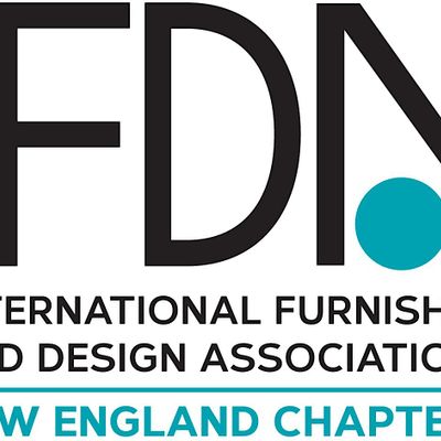 The International Furnishings & Design Association of New England