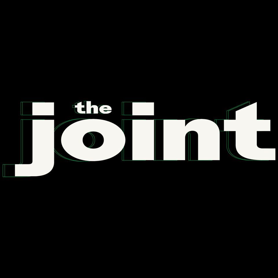 The Joint