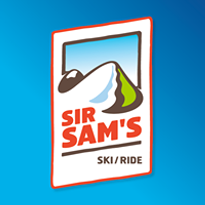 Sir Sam's Ski & Bike