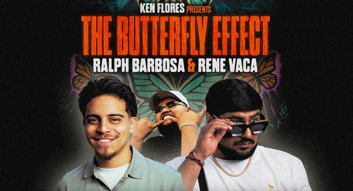 Ralph Barbosa