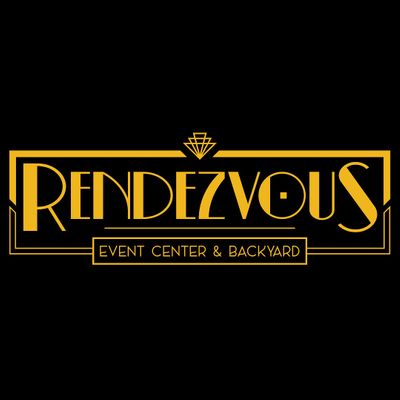 Rendezvous Event Center & Backyard