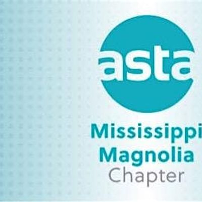 Mississippi Magnolia ASTA Chapter