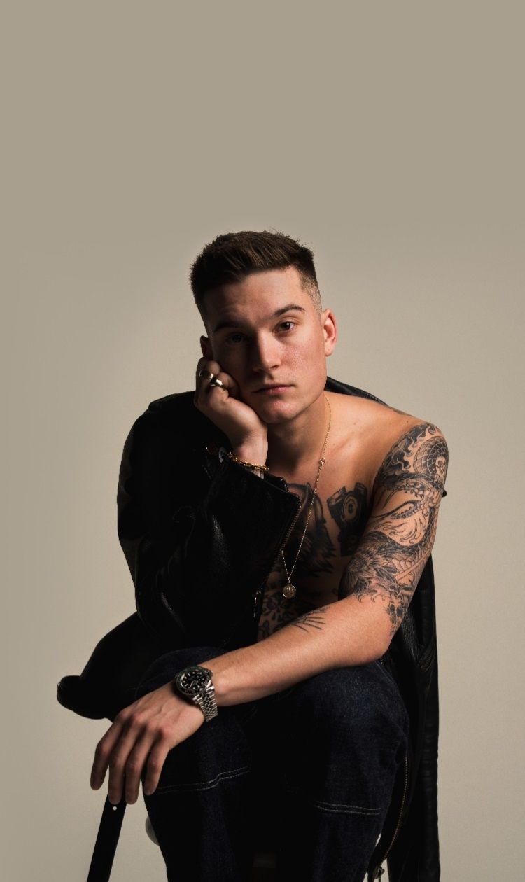 Cameron Whitcomb