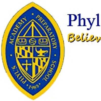 Phyl's Academy Preparatory School