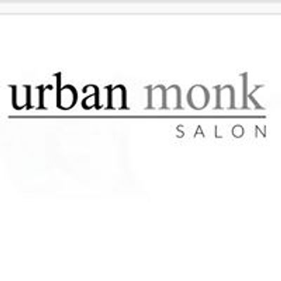 Urban Monk Salon