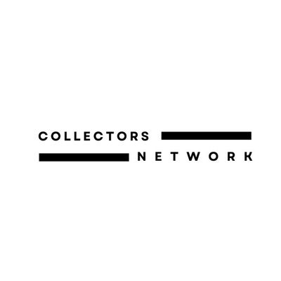 Collectors-Network Rotterdam