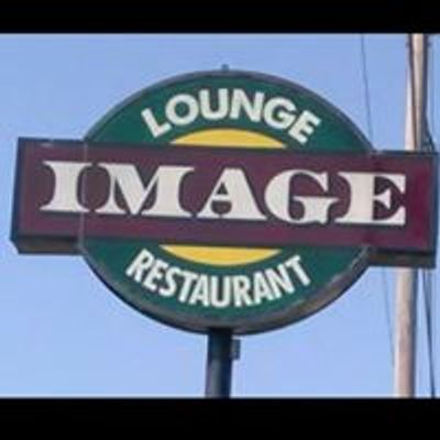 Image Lounge & Restaurant