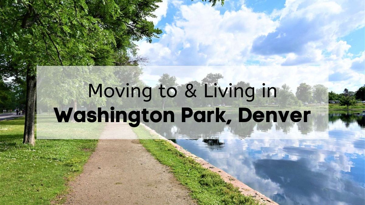 Parking Chris Collins John Denver Christmas Show