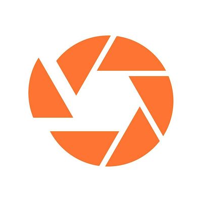 Search Solution Group