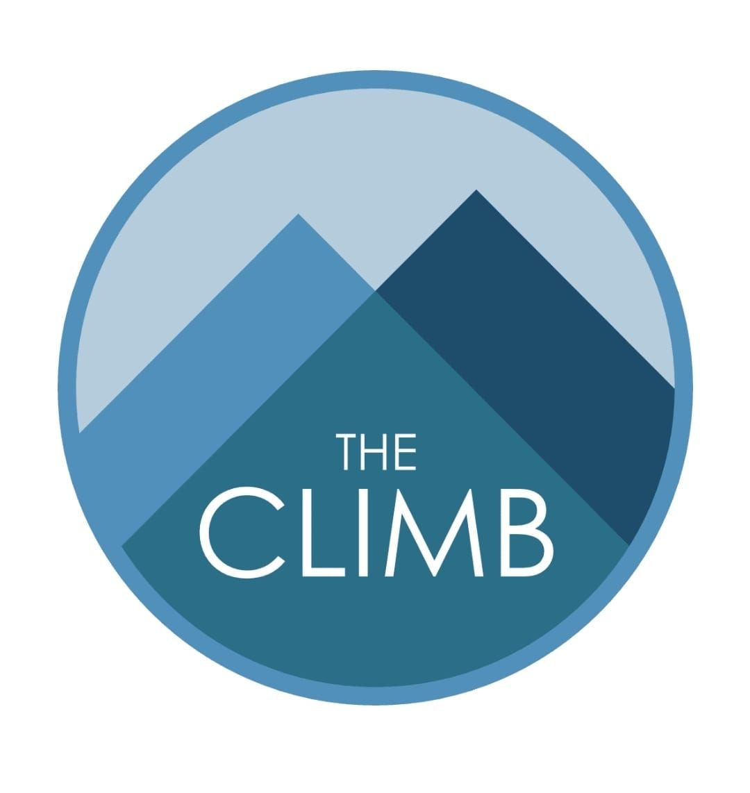 The Climb Muncie 2024
