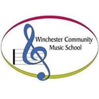 Winchester Community Music School