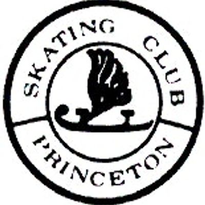 Princeton Skating Club