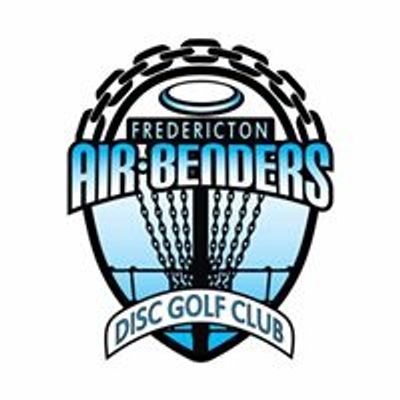 Fredericton Disc Golf