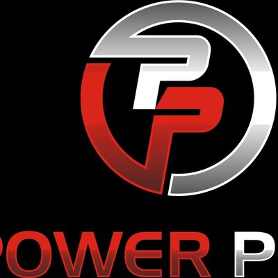 Power Play Events