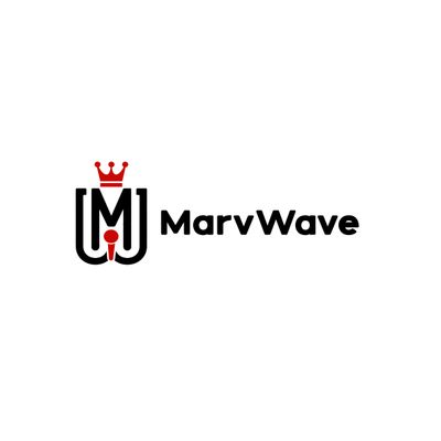 MarvWave Entertainment