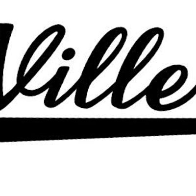 G-Ville Entertainment