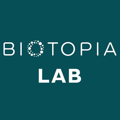BIOTOPIA Lab