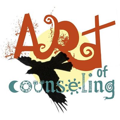 Art of Counseling - Staff