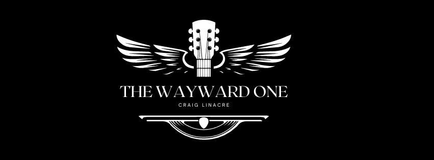 The Wayward One @ Square & Compass, Darley Dale