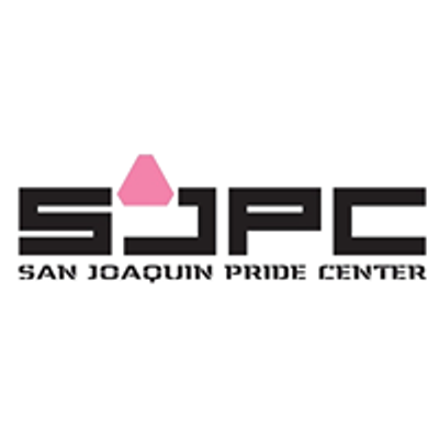 San Joaquin Pride Center