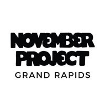 November Project Grand Rapids