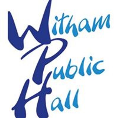 Witham Public Hall