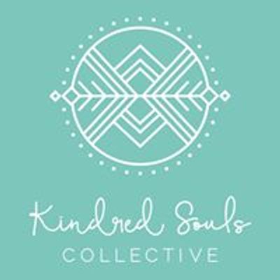 Kelly Sullivan + The Kindred Souls Collective