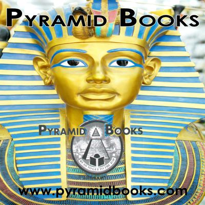 PYRAMID BOOKS