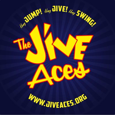 The Jive Aces