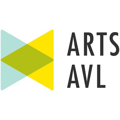 ArtsAVL