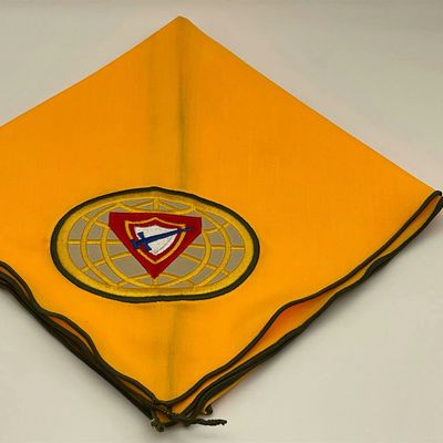 Sheffield Burngreave Pathfinder club