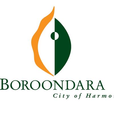 Boroondara Libraries