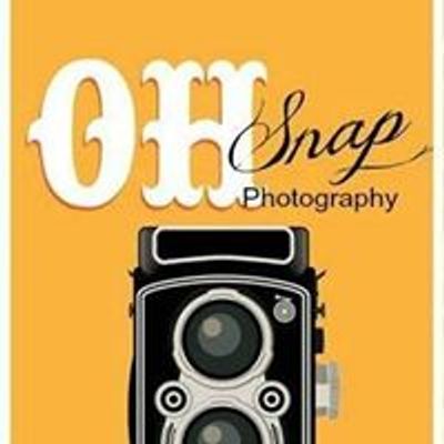 OH SNAP Photography