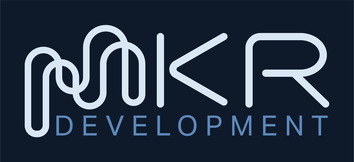 Lunch & Learn: MKR Development Unveiled